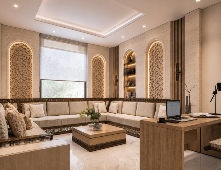 Majlis
