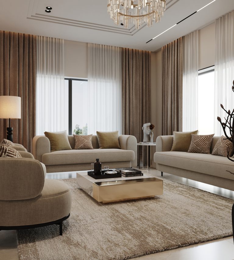 Apartment – shreiaa